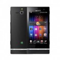 Sony Xperia U